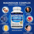 Magnesium complex 8 en 1